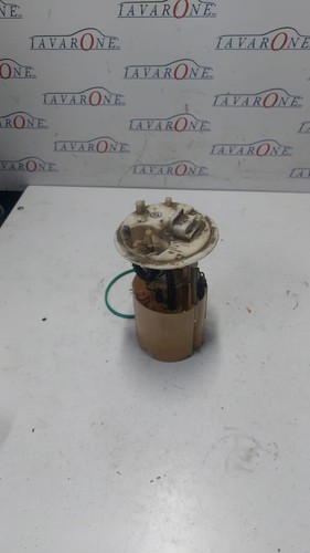 Pompa carburante per fiat - per,