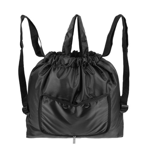 Borsa portaoggetti con