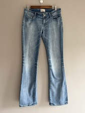 Jeans BKE Stella bootcut