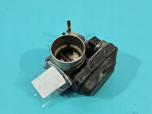 Valvola farfalla audi 8l - valvola,