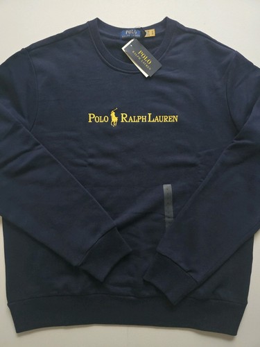 Polo ralph lauren - lauren, girocollo