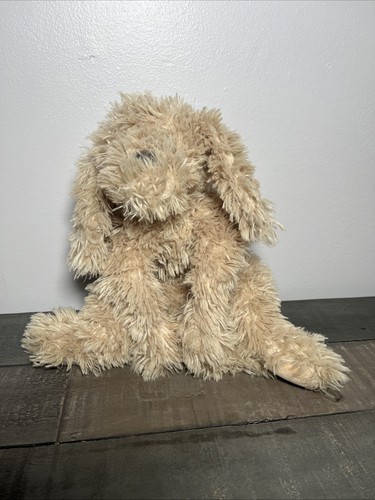 Peluche cane gund - peluche,