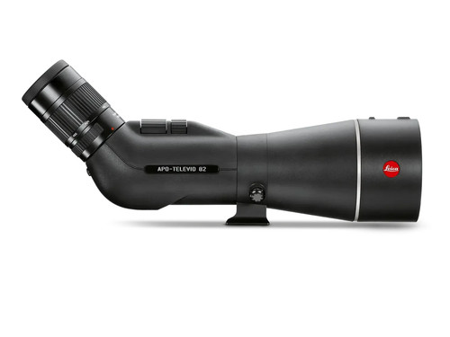 Leica apo televid - apo-televid, con