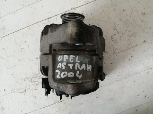 Alternatore per opel astra - opel, h