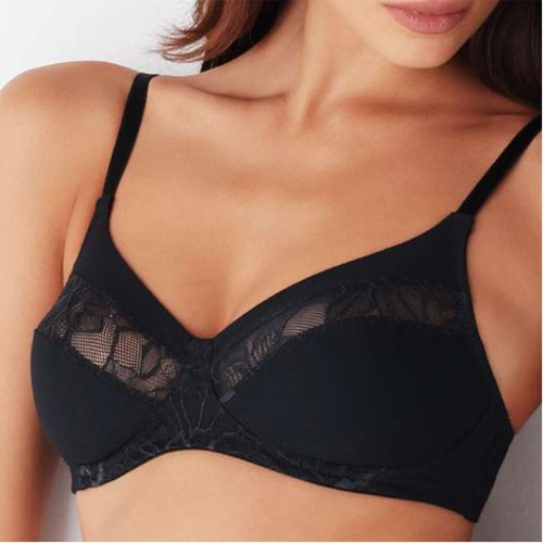Reggiseno cotonella adb19 - cotonella,