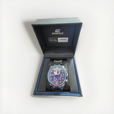 orologi uomo usati Casio