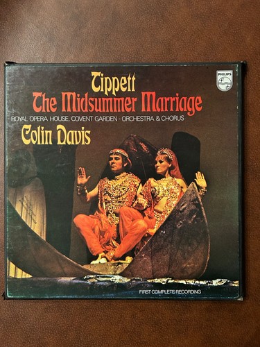 2xlp box set - 2xlp,