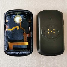 Back Case copri batteria parte