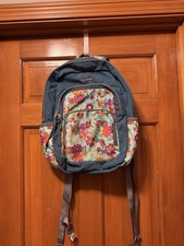 Zaino LL Bean Deluxe borsa