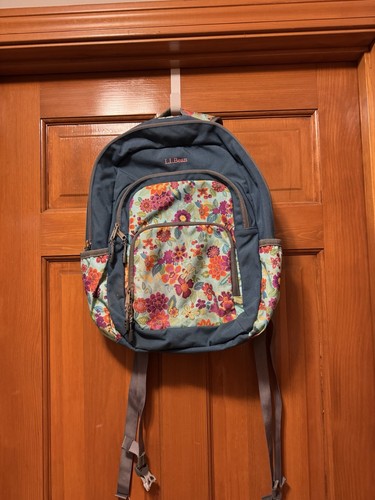 Zaino bean deluxe borsa - zaino,