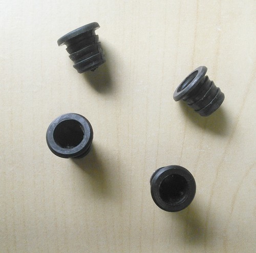 Bowers wilkins dm601 - dm601, dm602