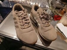 Adidas Zx Flux Torsion taglia