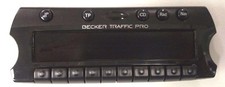 Becker Traffic Pro Controller