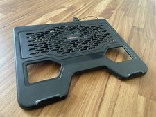 Base raffreddamento per