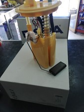 gruppo carburante per fiat