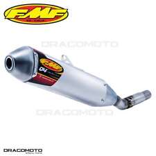 SUZUKI DR 650 SE 1997-2018 Q4