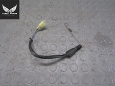 SENSORE STOP POMPA FRENO