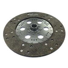 Disco Trasportatore 320 B