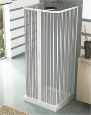 CABINA DOCCIA BOX DOCCIA IN