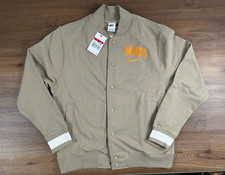 Nike Retro Fleece Varsity