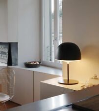 Fontana Arte Cheshire Lampada da tavolo - design GamFratesi 