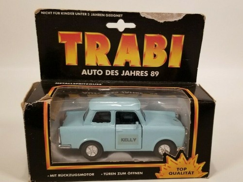 Trabi jahres 01550 - trabi,