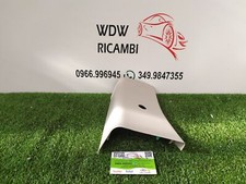 735426813 RIVESTIMENTO