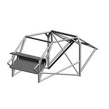 AB/106/233AW AB/106/233AWRoll