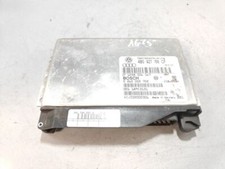 Modulo centralina cambio - , audi