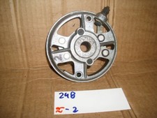 SUPPORTO MOTORINO /dinamo