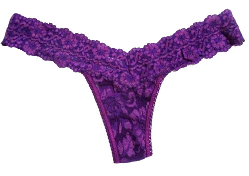 Hanky panky taglia - hanky, unica