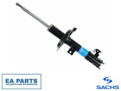 Ammortizzatore per suzuki - ammortizzatore,