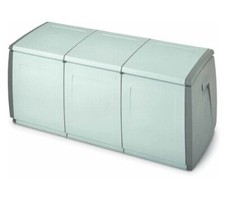 Baule Cassapanca Terry BOX 140