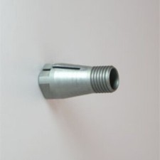 Nuovo originale Roland