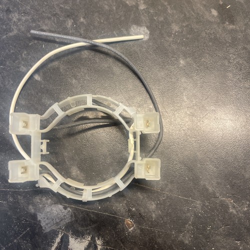 Supporto makita completo - makita, per