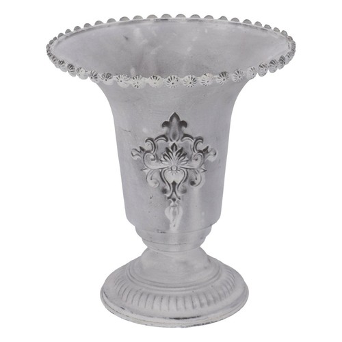 Vaso portafiori centrotavola