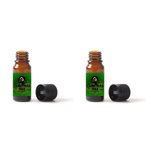 Olio profumato albero - , di