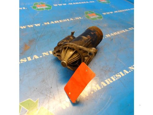 Motorino avviamento jeep grand - motorino,