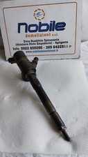 Iniettori iniettore chevrolet - iniettori,