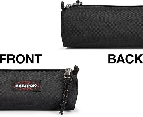Eastpak benchmark single - eastpak,