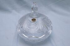 porta bon bon oggetti centro