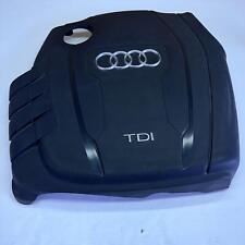 COPRIMOTORE PER AUDI A6 Avant Serie C7 (4G5) Diesel 2.0 (11>)