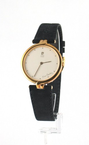 Orologio pierre cardin - orologio,