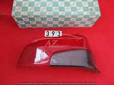 1425031037 TRASPARENTE POSTERIORE DX PEUGEOT 106