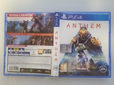 PS5 SONY PLAYSTATION 4 USED