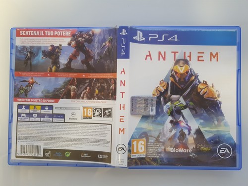 Ps5 sony playstation used - ps5,