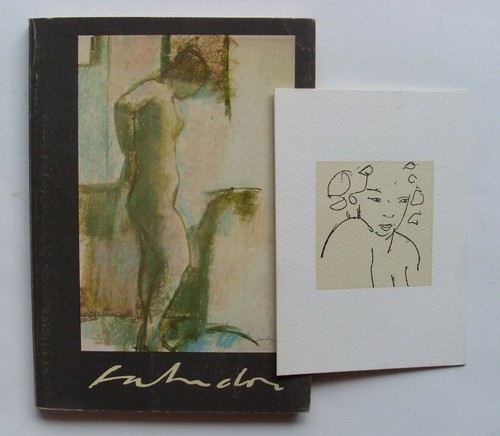 Volume aldo salvadori - volume:,
