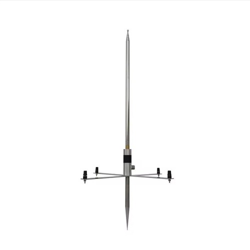 Gptwo pro mhz antenna - gptwo-pro,