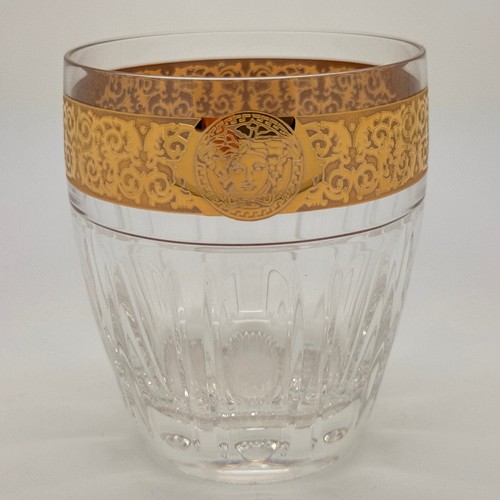 Versace gala prestige clear - versace,