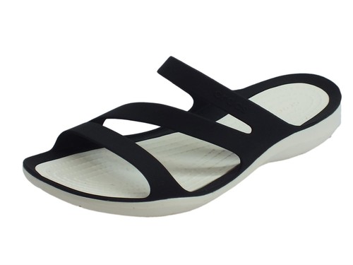 Sandali crocs per - crocs, donna